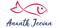 Ananth Jeevan